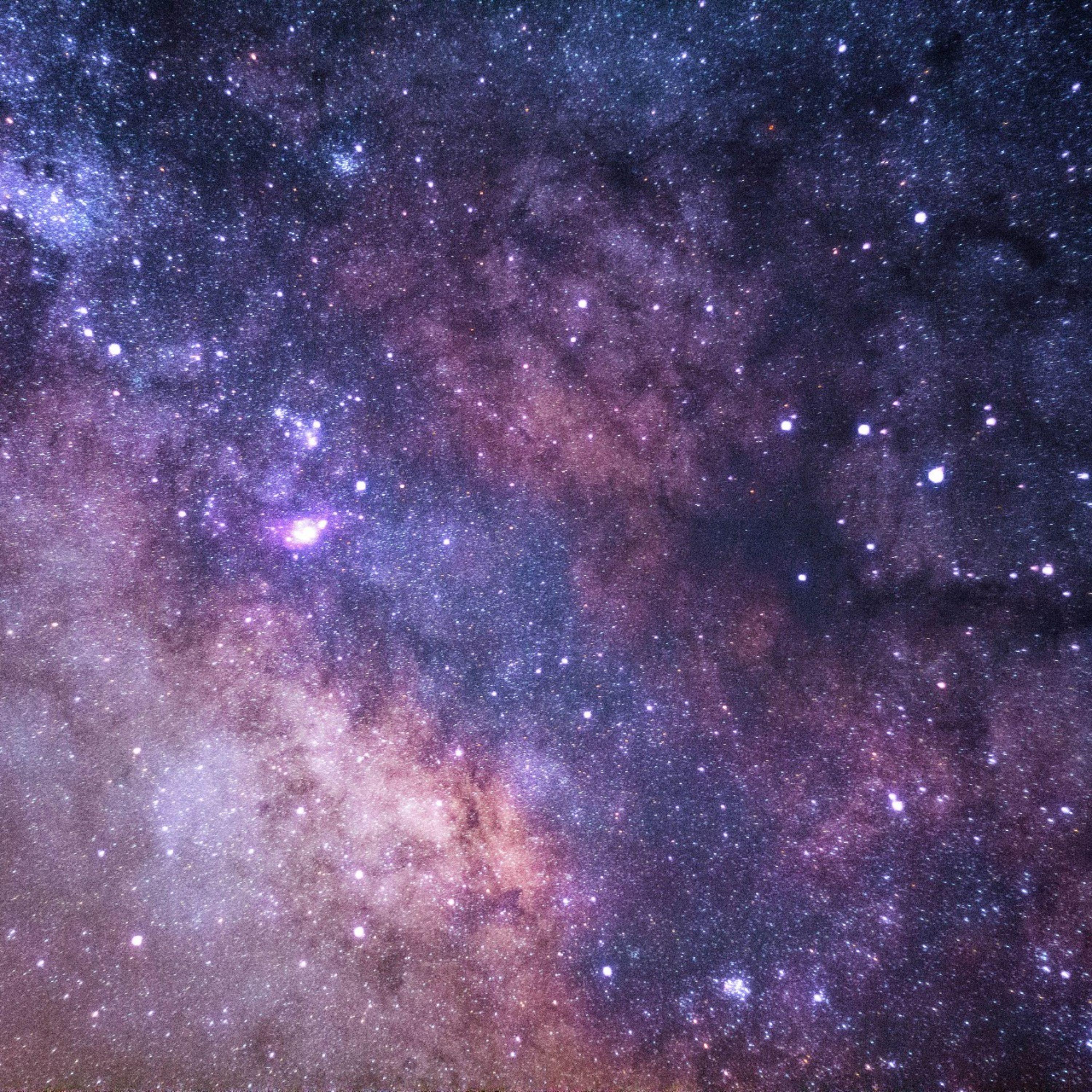 50 Sleepy Music Tracks for Complete Relaxation and Ultimate Looping at Night