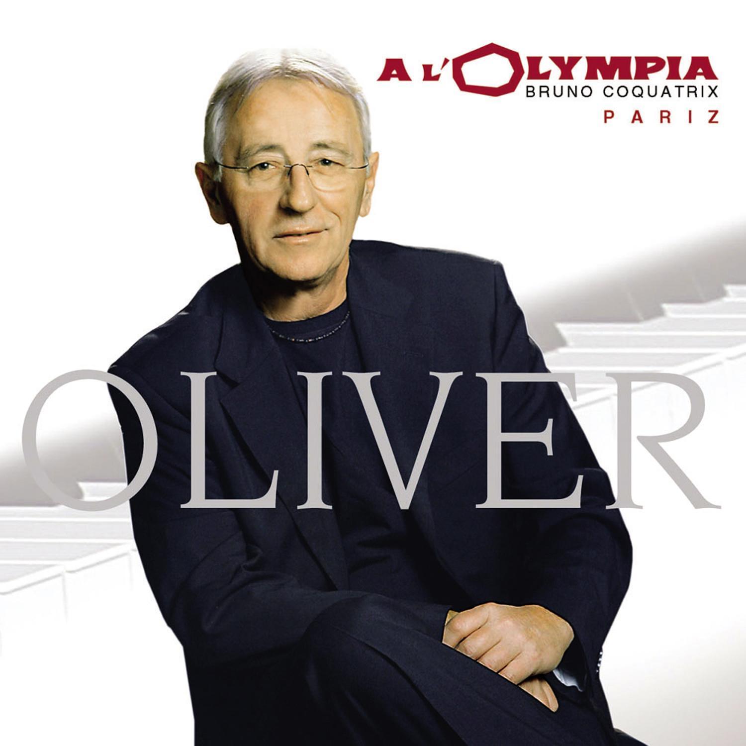 Al' Olympia