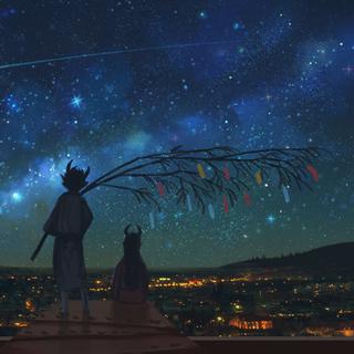 纯音 | 缓解压力.安眠.增强记忆力