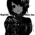 Regicide