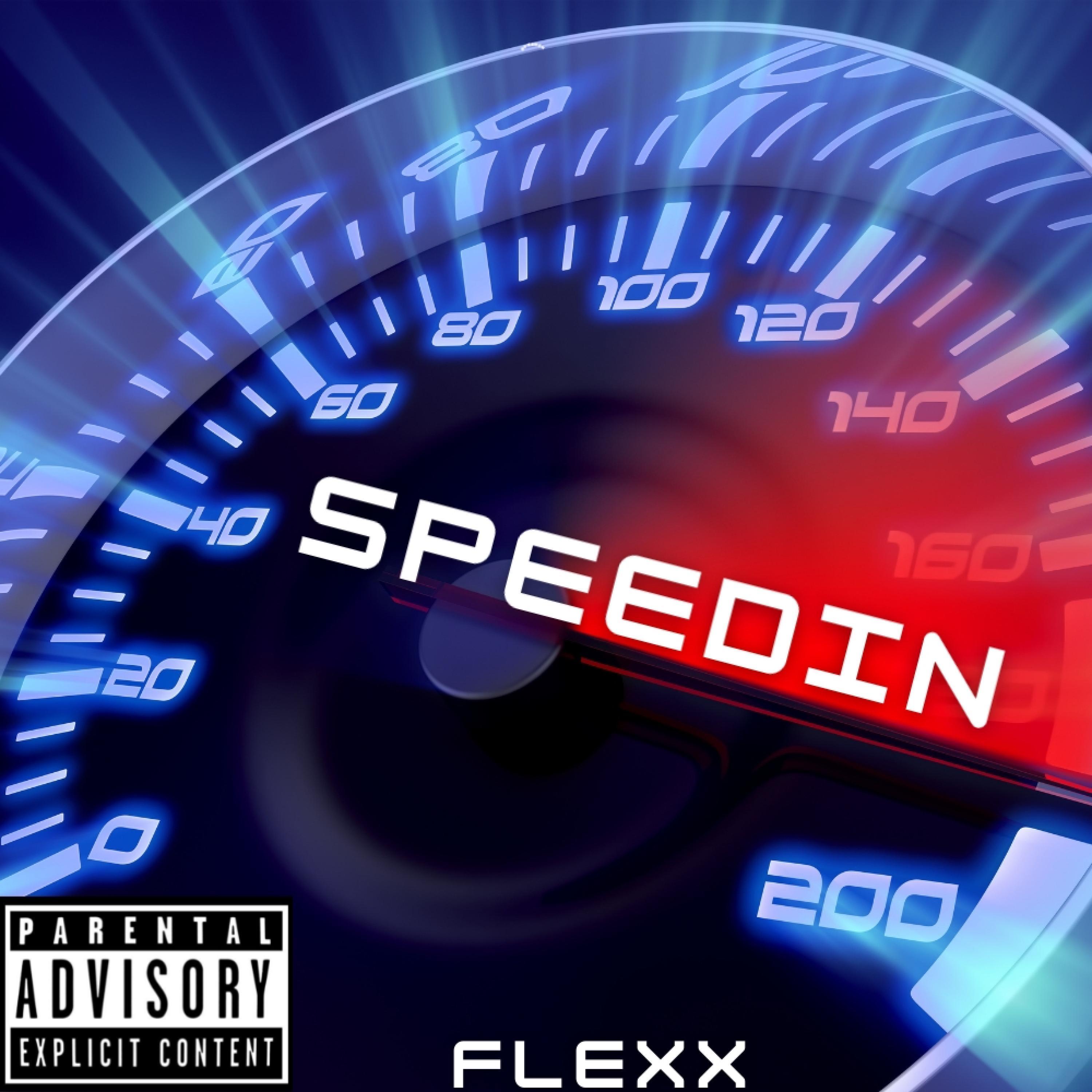 Speedin