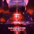 Navigator (领航者)