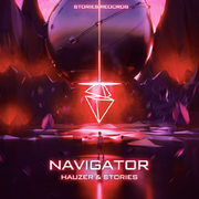 Navigator (领航者)专辑