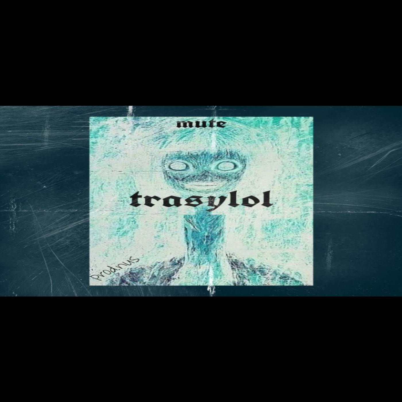 Trasylol