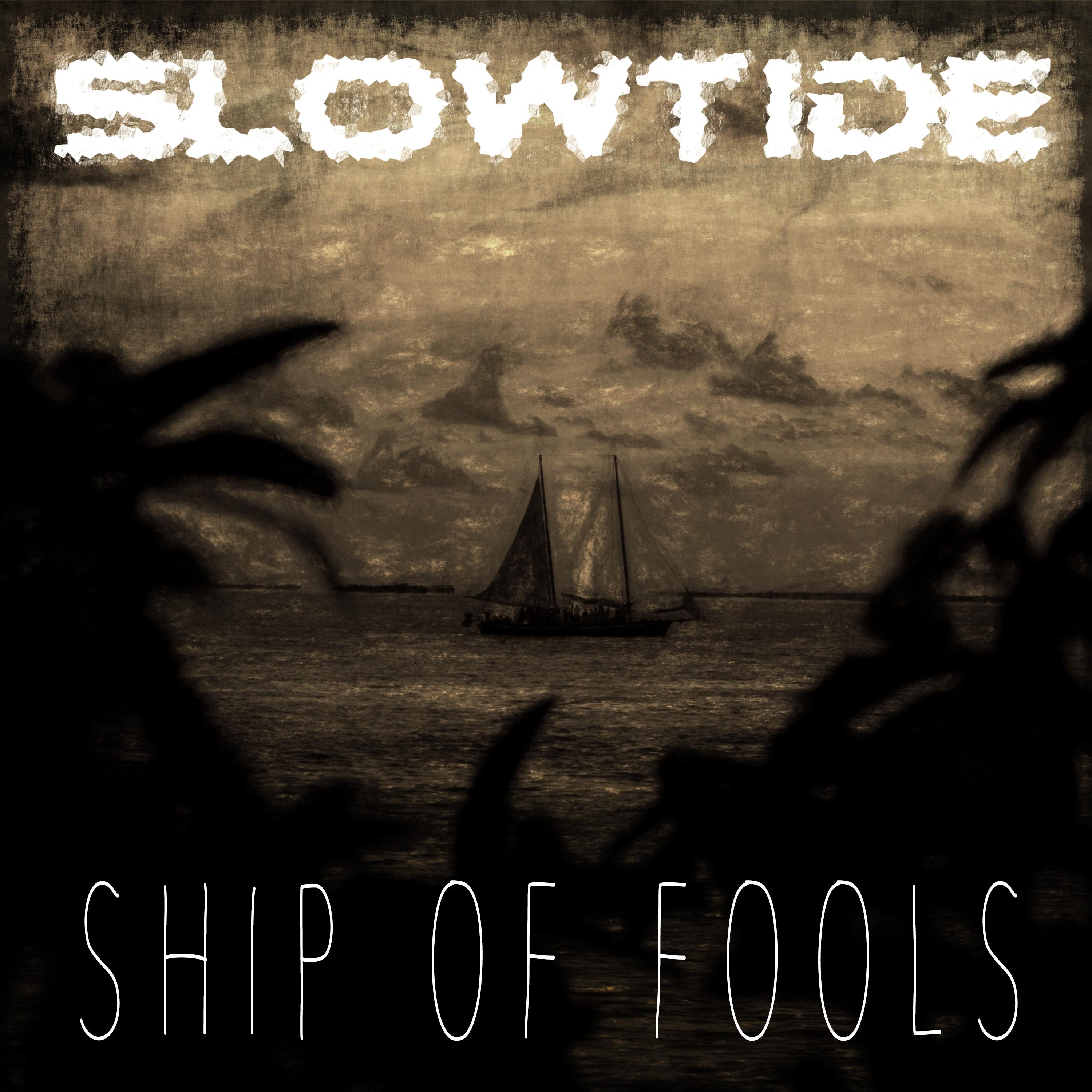 Ship Of Fools