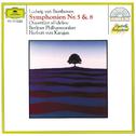 Beethoven: Symphonies Nos.5 & 8; Overture Fidelio专辑