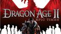 Dragon Age 2: Epic Time专辑