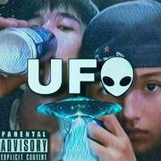 UFO