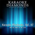 Karaoke Playbacks, Vol. 47