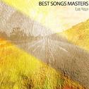 Best Songs Masters