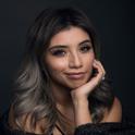 kirstin