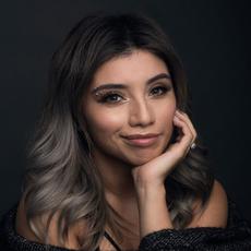 kirstin