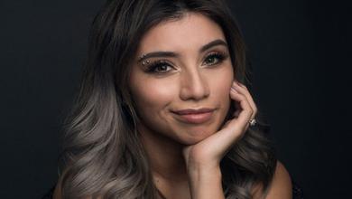 kirstin