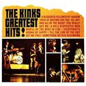 The Kinks Greatest Hits!专辑
