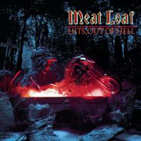 Paradise By The Dashboard Lights - Meatloaf