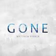Gone