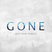 Gone