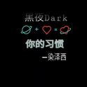 黑夜Dark专辑