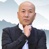 刘尊