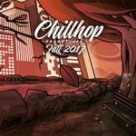 Chillhop Essentials Fall 2017专辑