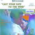 Cast Your Fate To The Wind: Jazz Impressions Of Black Orpheus