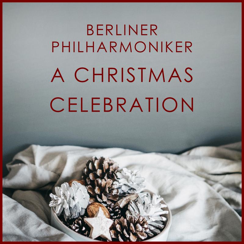 Heinz Rehfuss - Christmas Oratorio, BWV 248 / Part Two - For the second Day of Christmas:No.18 Rezitativ (Baß): 