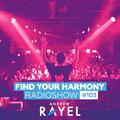 Find Your Harmony Radioshow #103