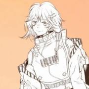 夢のまにまに (feat. 初音ミク)