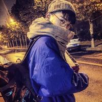 给我一个理由忘记- A-lin (我是歌手高品质伴奏)