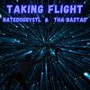 NATEDOGGYSTL - Taking Flight (feat. Tha Baztad)