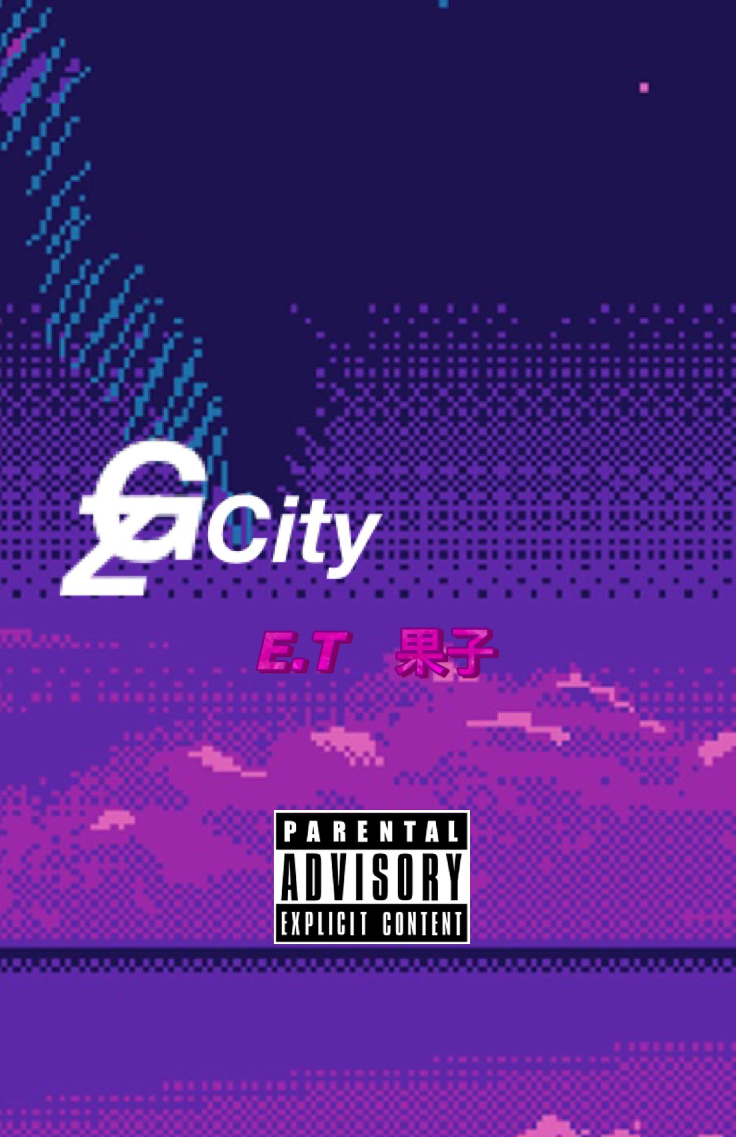 GZCity专辑