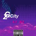 GZCity专辑