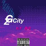 GZCity专辑