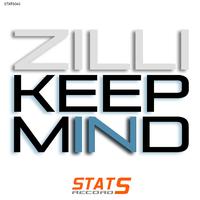 Zilli - Happy
