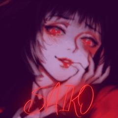 SAIKO