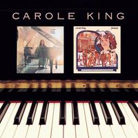Carole King - Sweet Seasons (karaoke) (2)