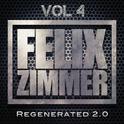 Regenerated 2.0, Vol. 4专辑