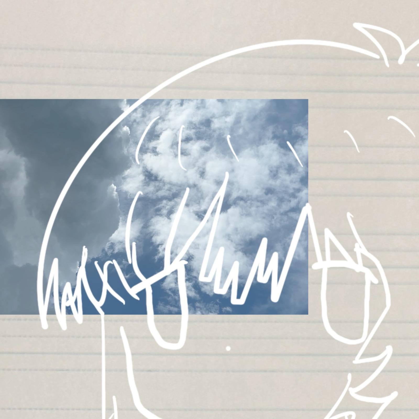 marble .o◎ (feat. 重音テト & ナイボリー)