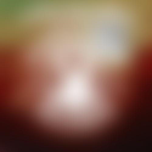 Keep This Party Rockin (Original Mix)