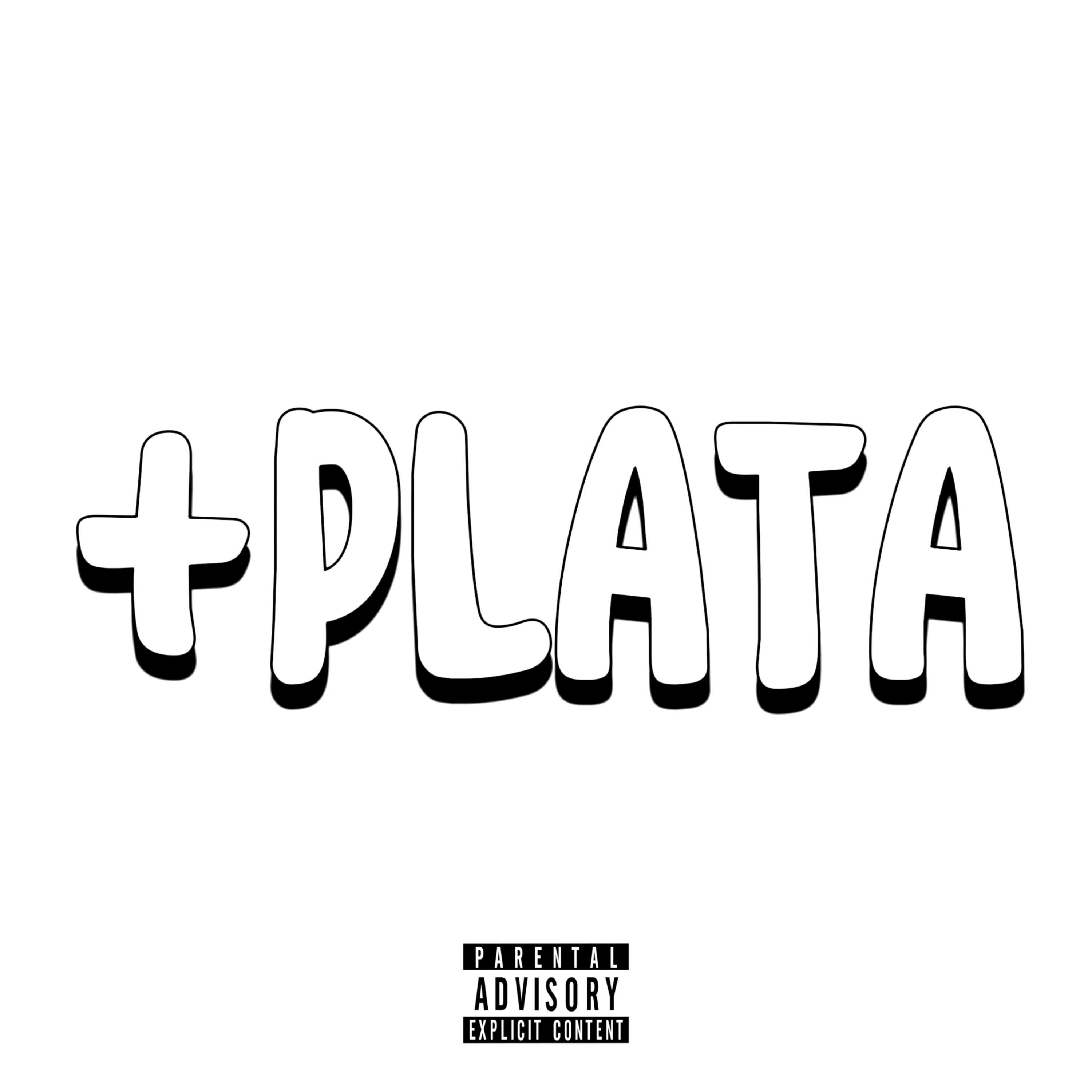 + PLATA