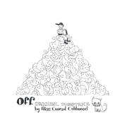 OFF Original Soundtrack