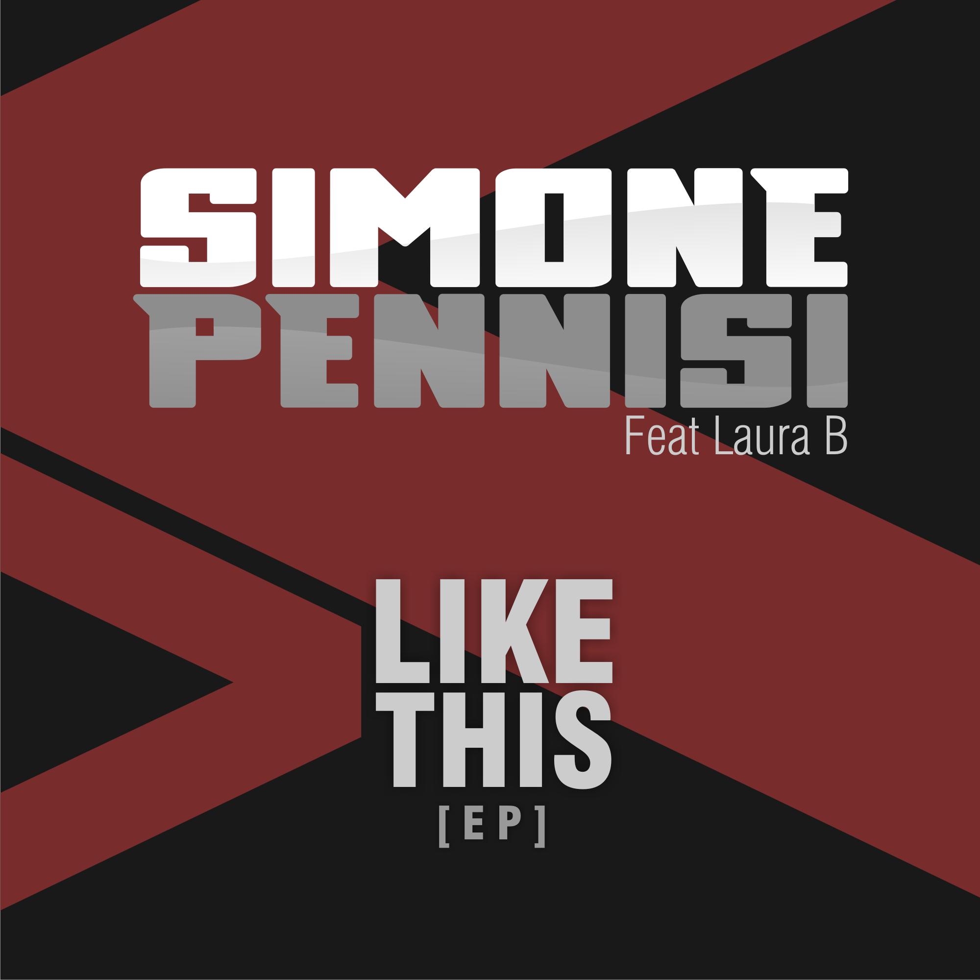 Like This (feat. Laura B)