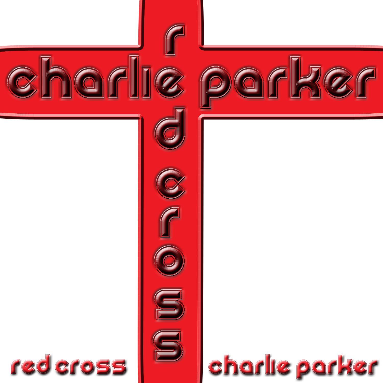 Red Cross