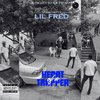 Lil Fred - S.a.n