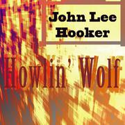 Howlin' Wolf