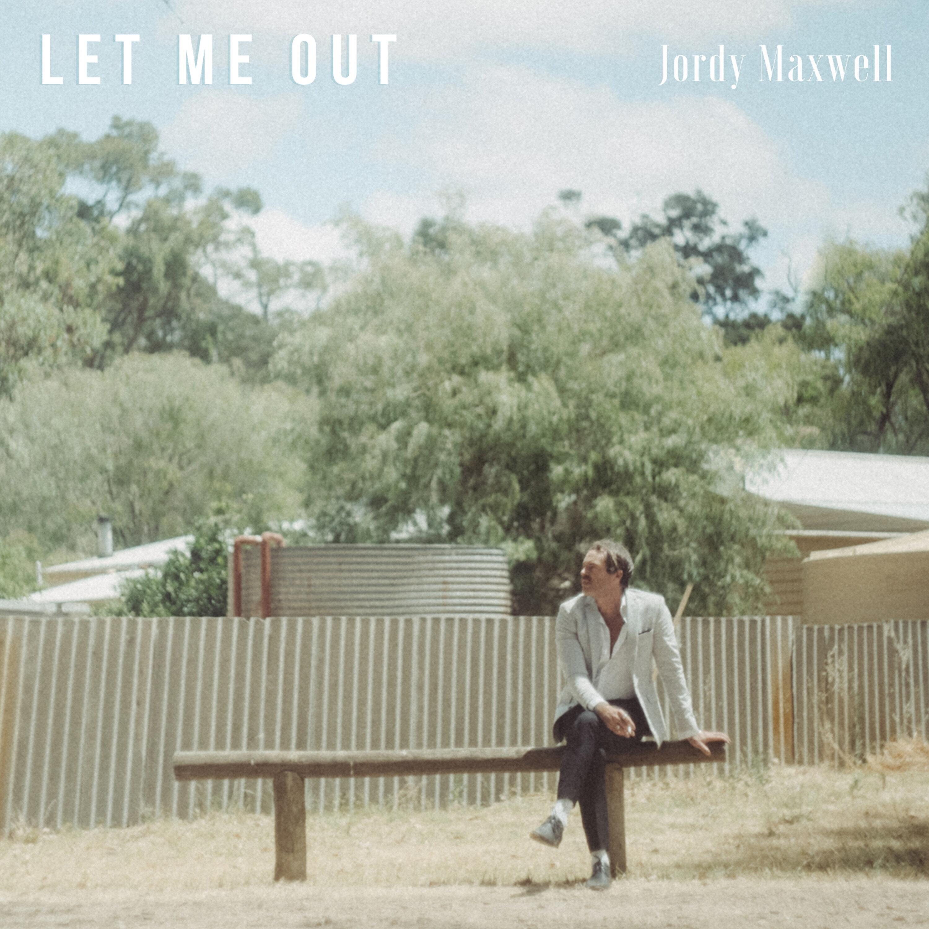 Let Me Out