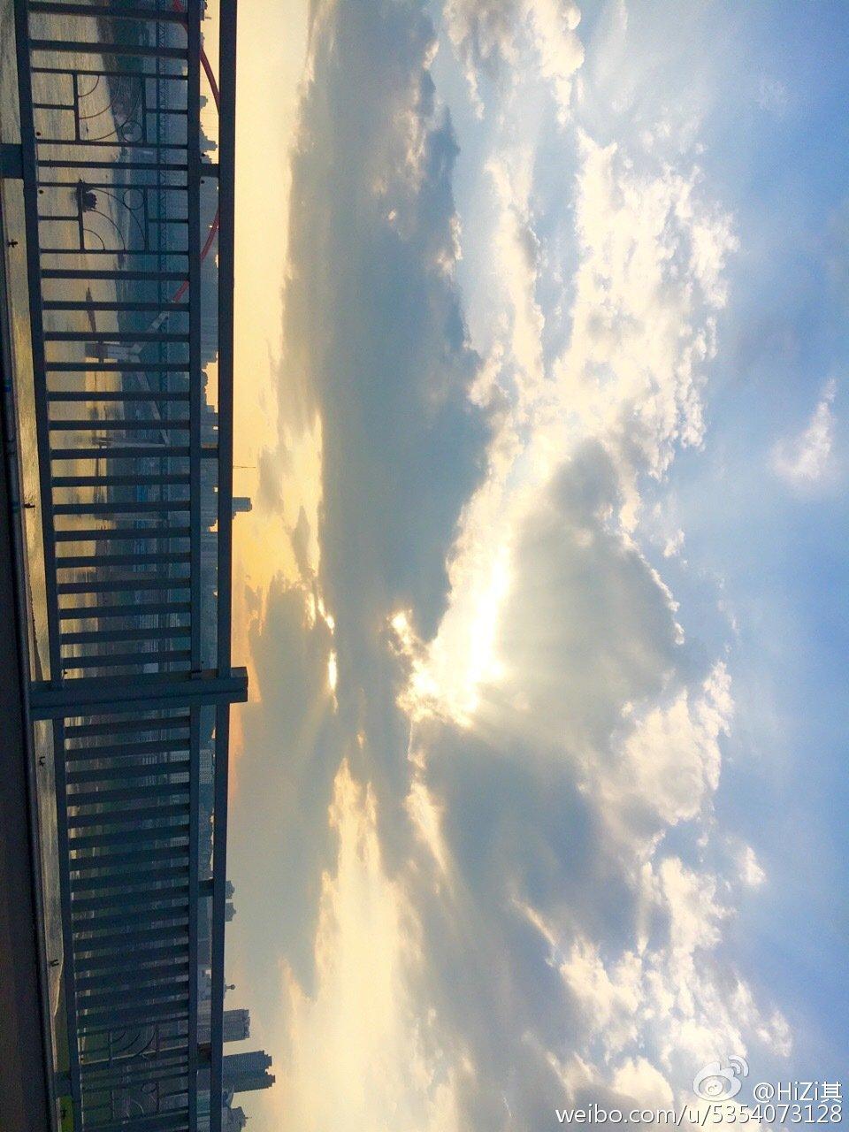 寻人启事「黄其淋（林墨）」