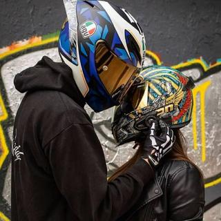 网易云：不要忘记还有我