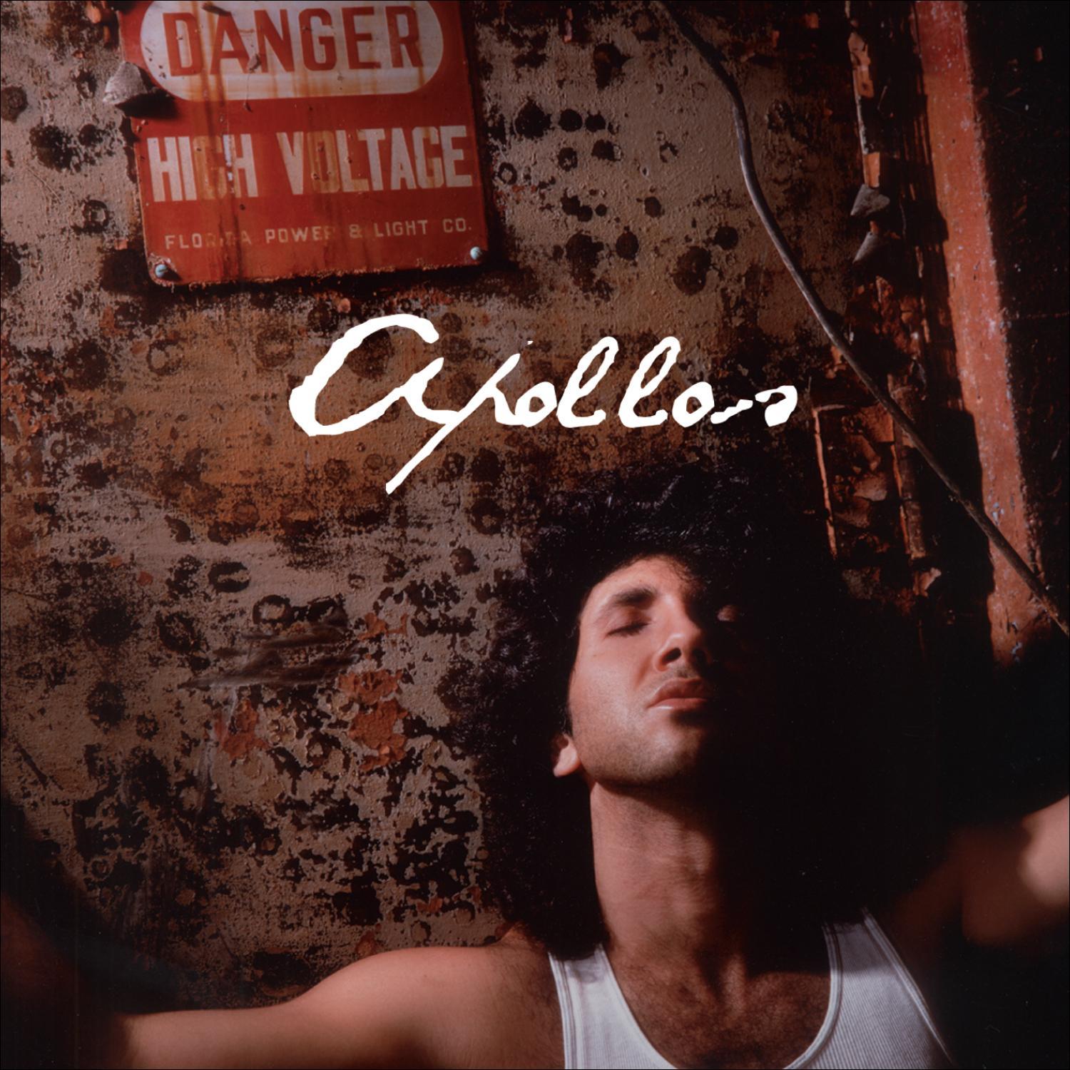 Apollos