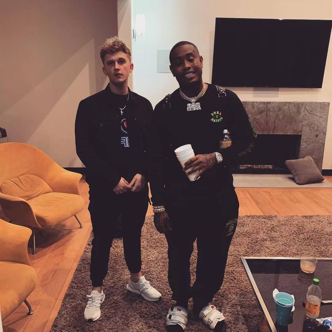 [FREE]